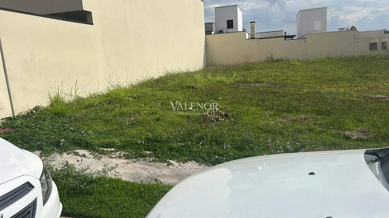 Terreno, 150 m² - Foto 3