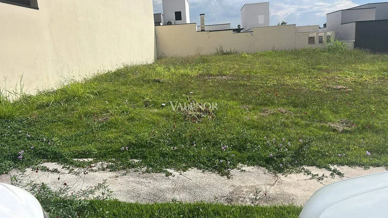 Terreno, 150 m² - Foto 2