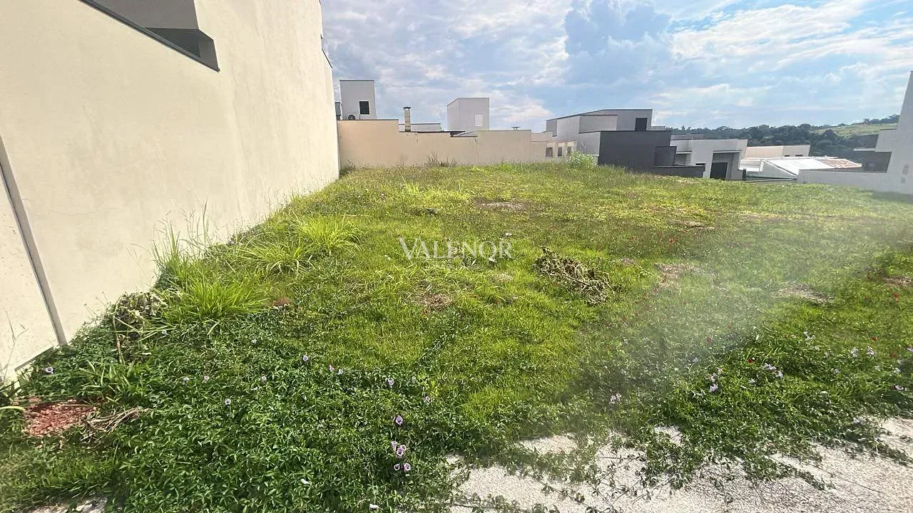 Terreno, 150 m² - Foto 1