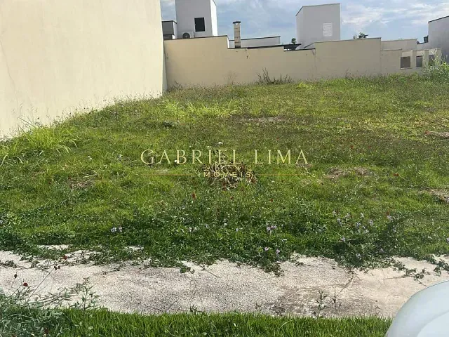Terreno com 150m², à venda, no bairro Jardim Celeste em Jundiaí