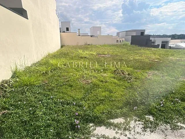 Terreno com 150m², à venda, no bairro Jardim Celeste em Jundiaí