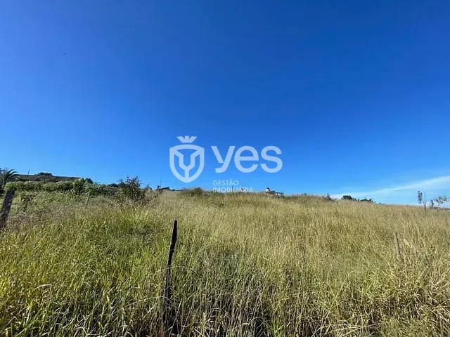 Terreno com 3000m², à venda, no bairro br452 em Perdizes
