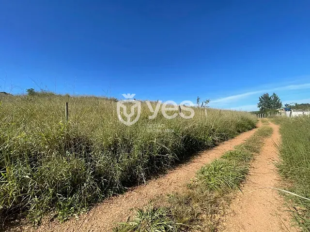 Terreno com 3000m², à venda, no bairro br452 em Perdizes