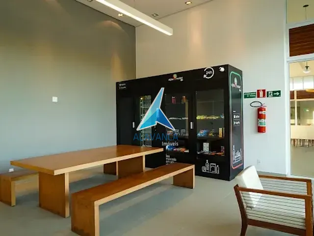 Terreno com 337m², à venda, no bairro Alpercata em Alpercata