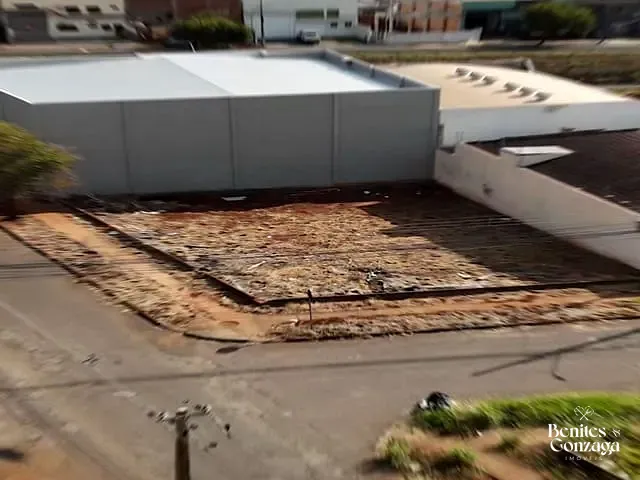 Apartamento com 404m², à venda, no bairro Jardim Império do Sol em Maringá
