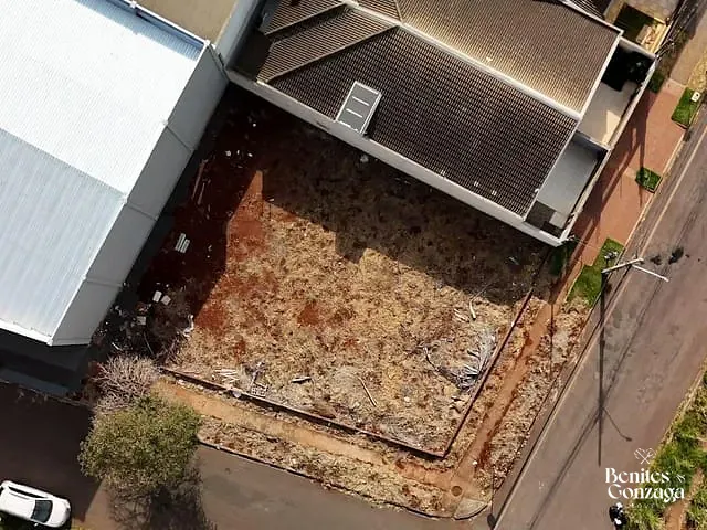 Apartamento com 404m², à venda, no bairro Jardim Império do Sol em Maringá