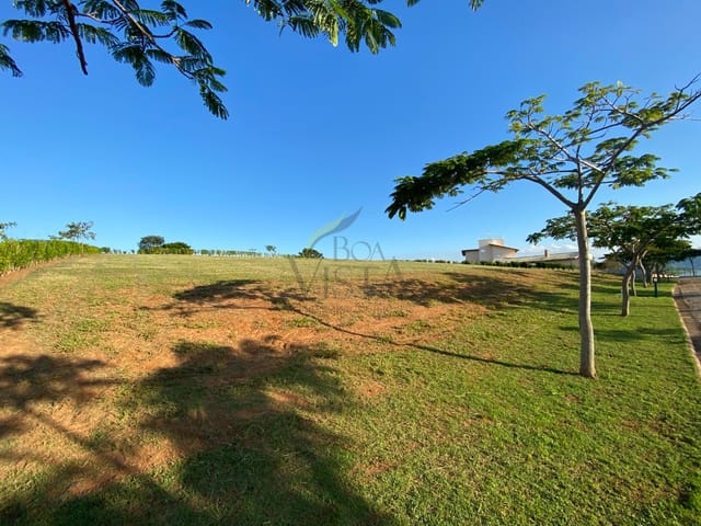 Foto do Terreno - Terreno à venda 2000M², Ponta das Castanheiras, Piracaia - SP | Boa Vista Imóveis