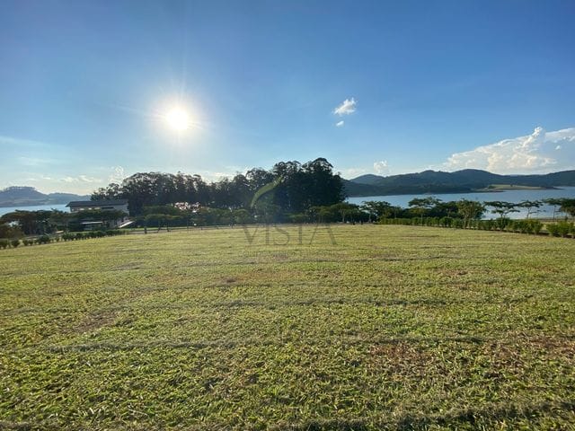 Foto do Terreno - Terreno à venda 2000M², Ponta das Castanheiras, Piracaia - SP | Boa Vista Imóveis