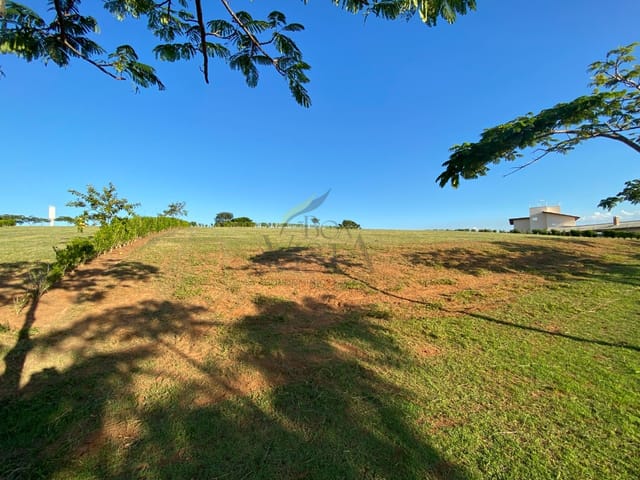 Foto do Terreno - Terreno à venda 2000M², Ponta das Castanheiras, Piracaia - SP | Boa Vista Imóveis