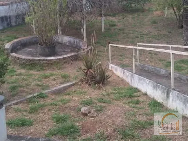 Terreno com 345m², à venda, no bairro Nirvana em Atibaia