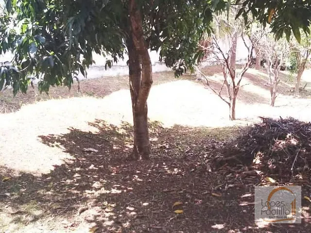 Terreno com 345m², à venda, no bairro Nirvana em Atibaia