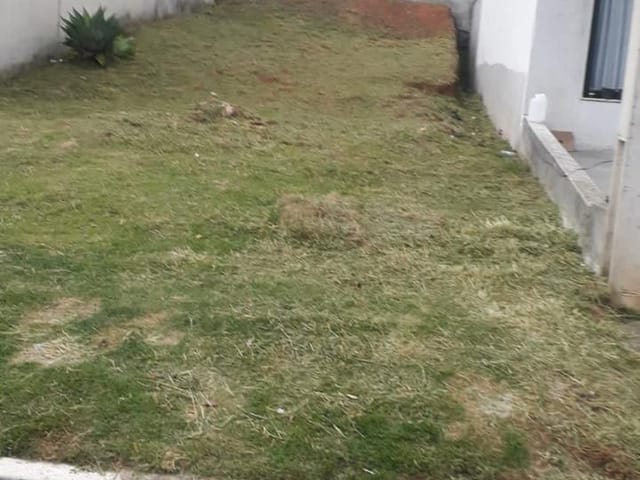 Terreno com 172m², à venda, no bairro Vila Moraes em Mogi das Cruzes