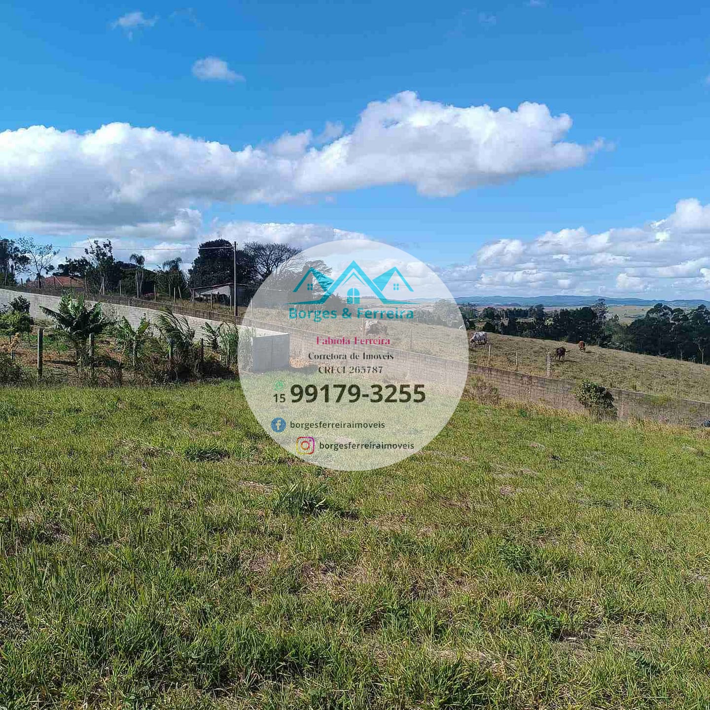 Terreno à venda, 1770m² - Foto 17
