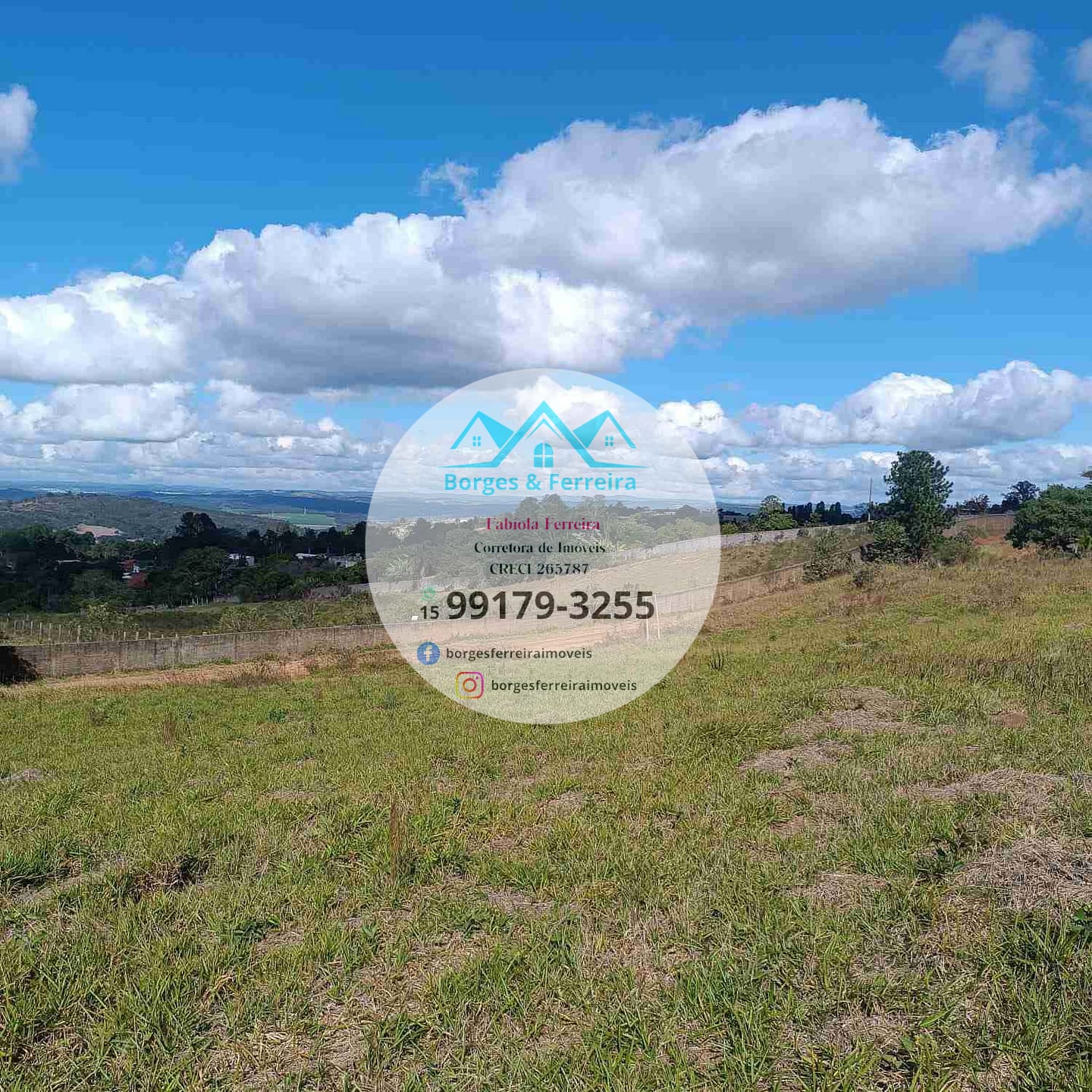 Terreno à venda, 1770m² - Foto 15