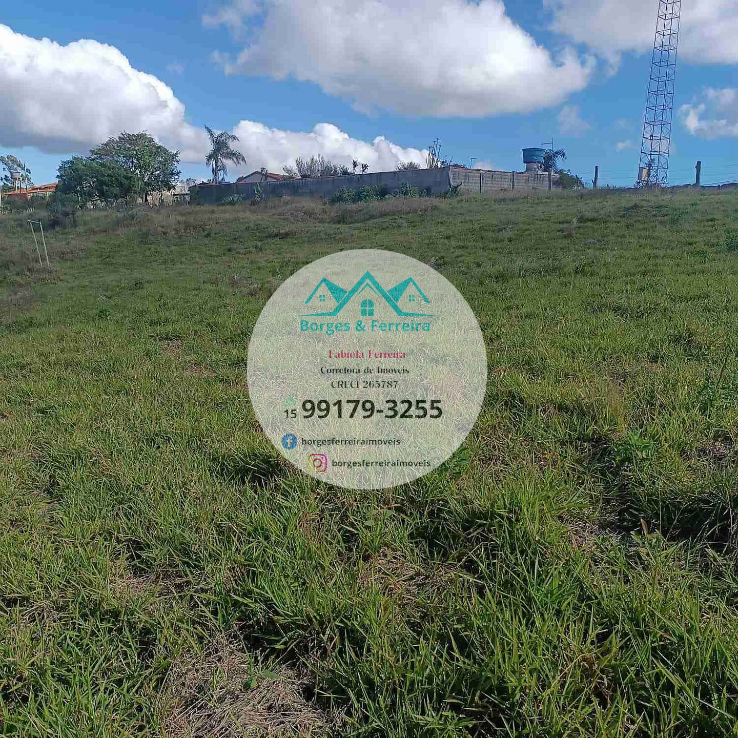 Terreno à venda, 1770m² - Foto 29