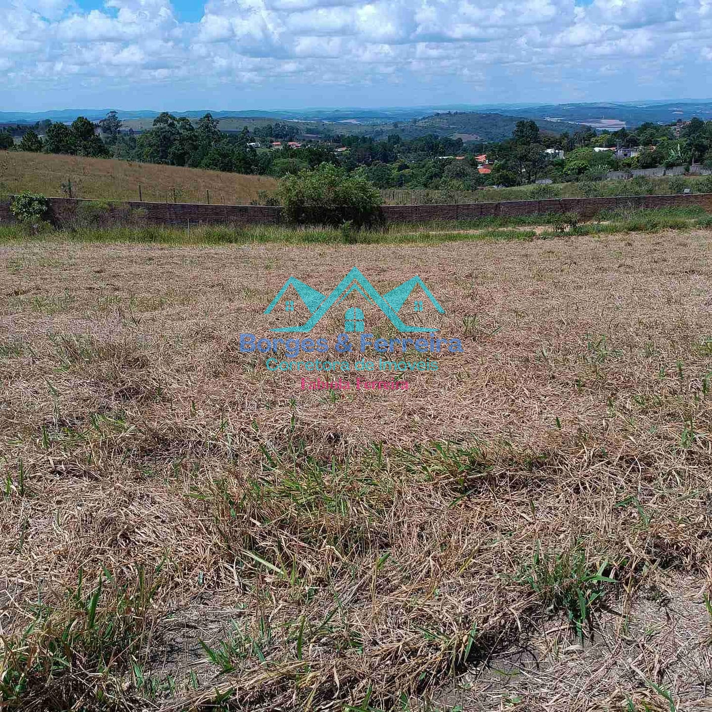 Terreno, 1770 m² - Foto 2