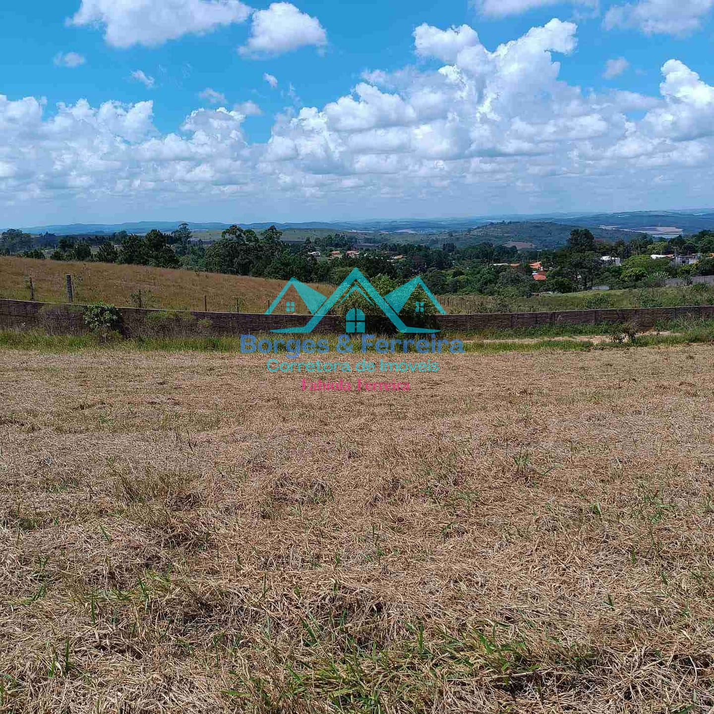 Terreno, 1770 m² - Foto 1