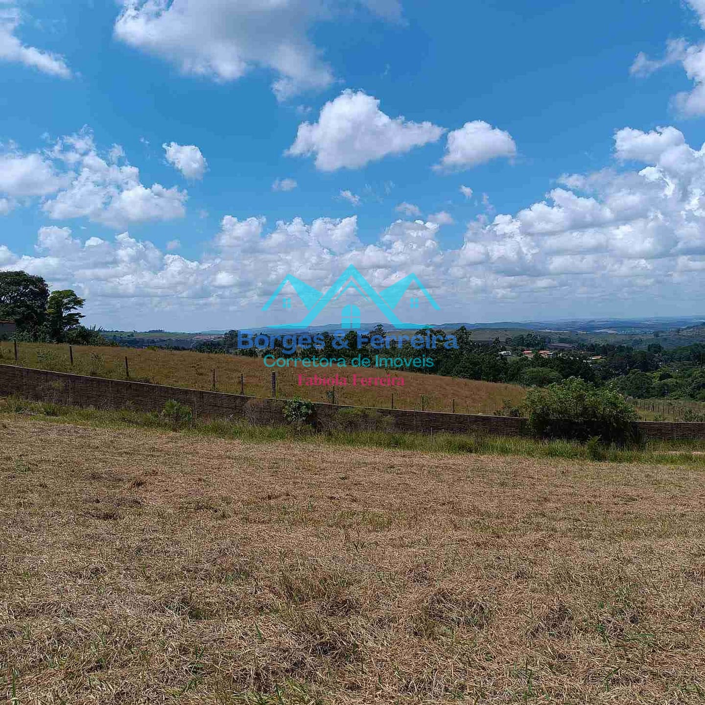 Terreno, 1770 m² - Foto 3