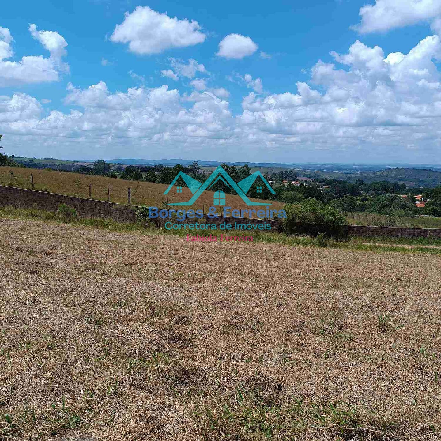 Terreno, 1770 m² - Foto 4