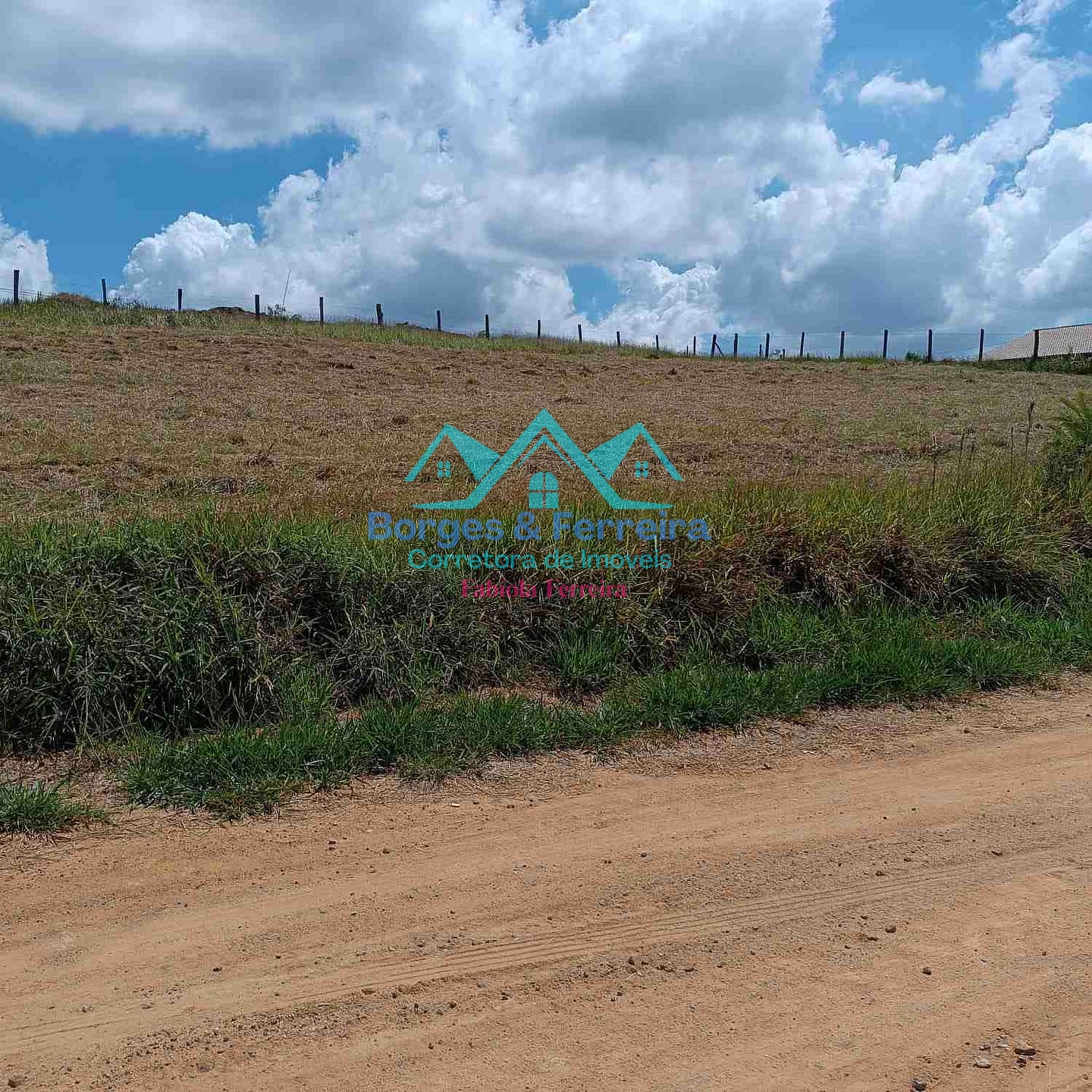 Terreno, 1770 m² - Foto 7