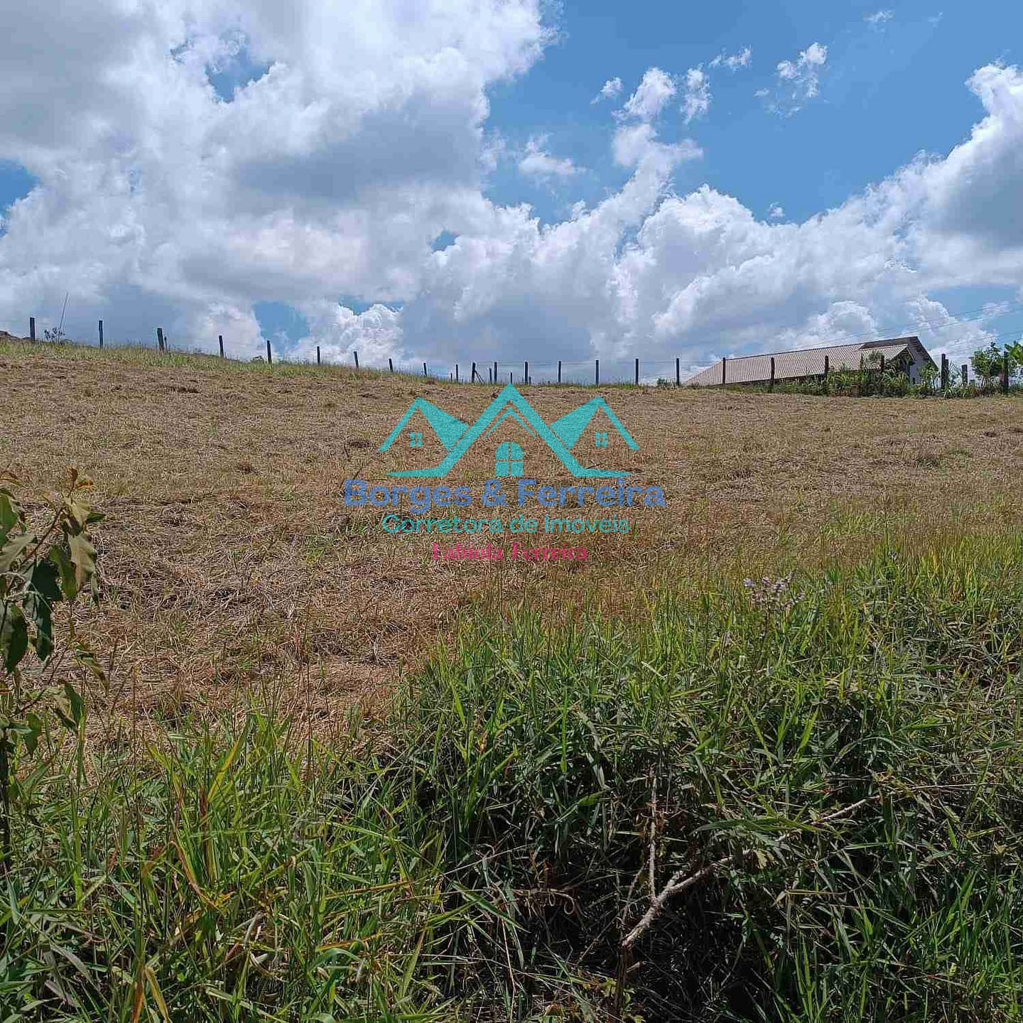 Terreno, 1770 m² - Foto 6