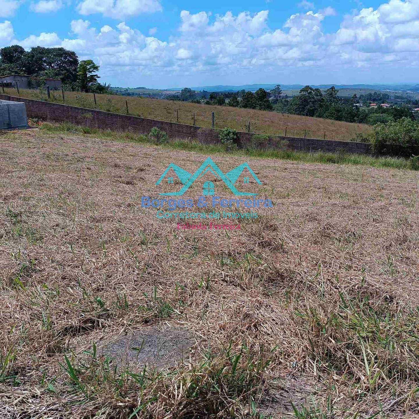 Terreno, 1770 m² - Foto 5