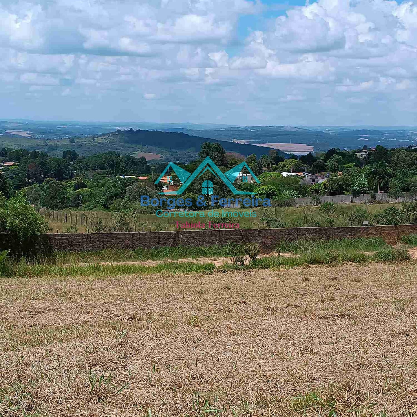 Terreno, 1770 m² - Foto 9