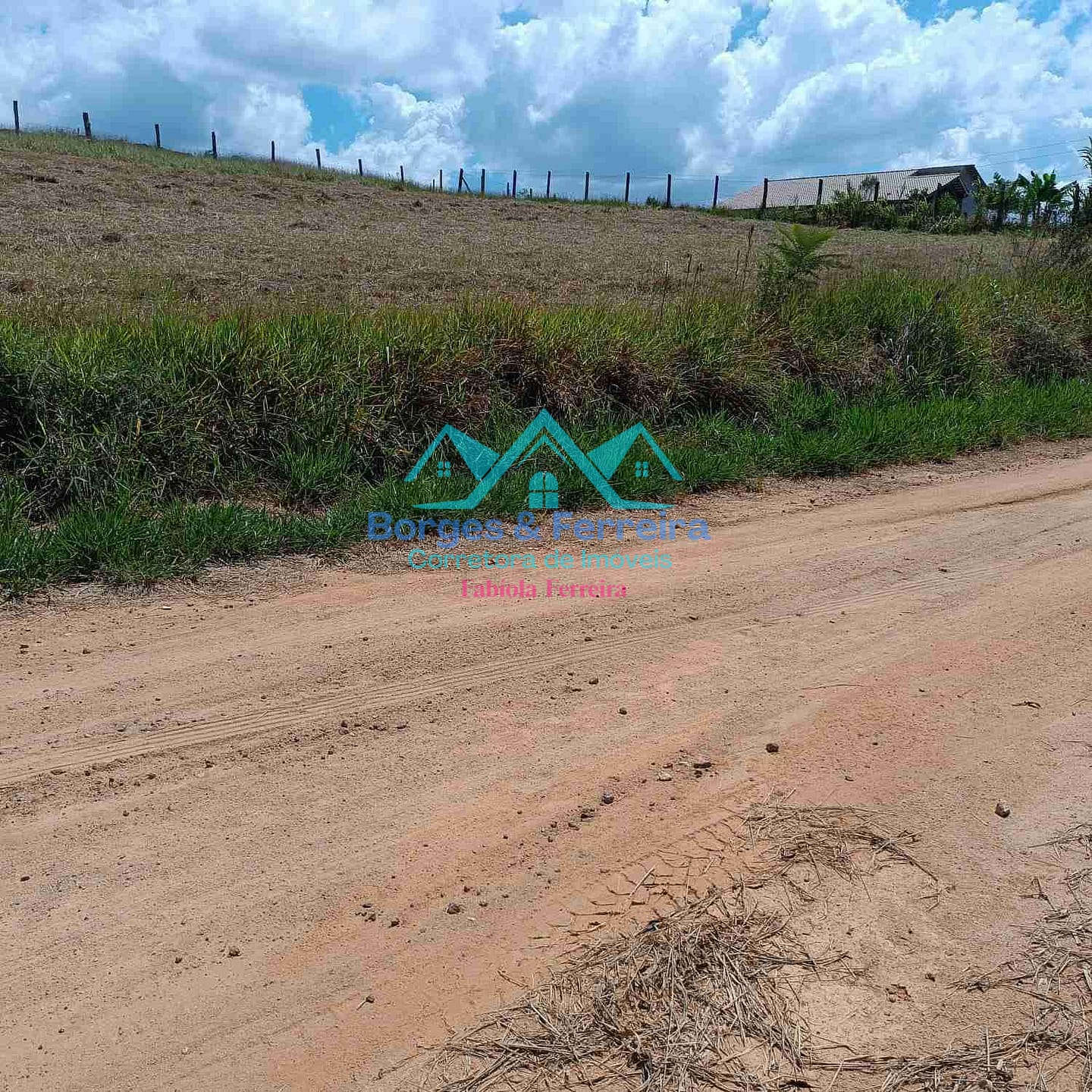 Terreno, 1770 m² - Foto 8