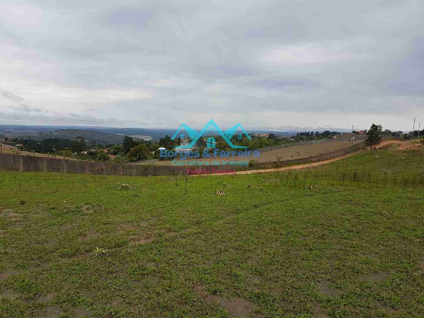 Terreno, 1770 m² - Foto 13