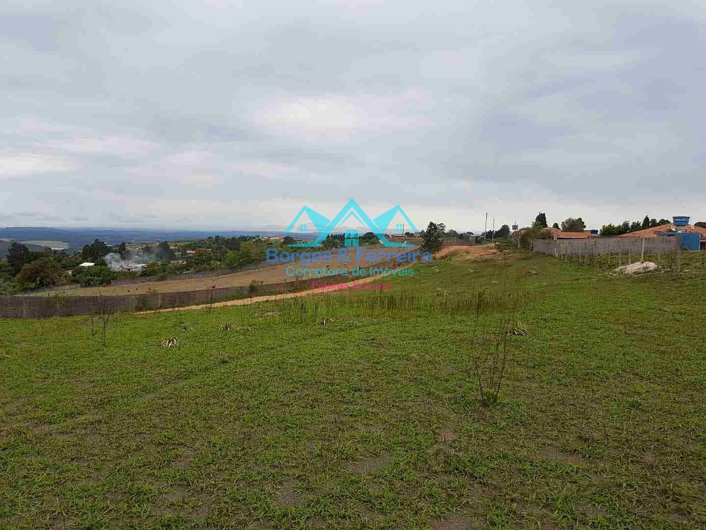 Terreno, 1770 m² - Foto 12