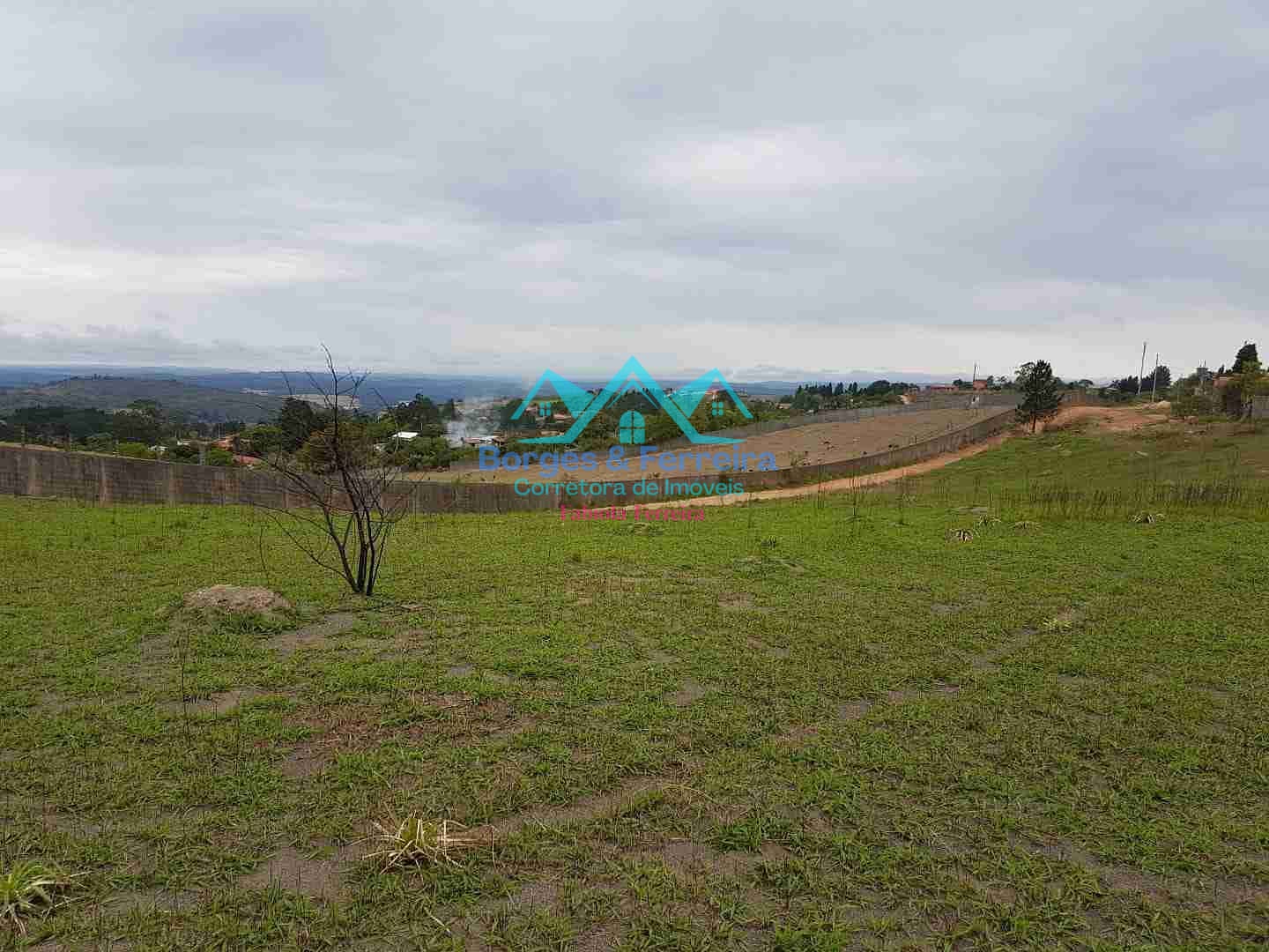 Terreno, 1770 m² - Foto 11