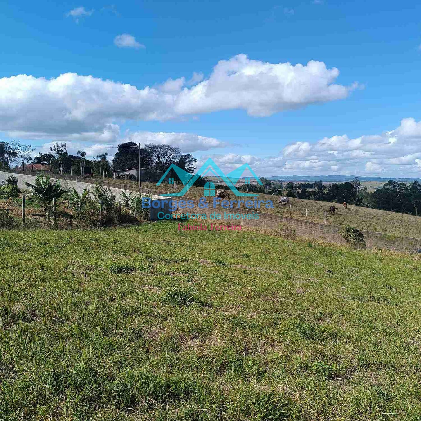 Terreno, 1770 m² - Foto 17