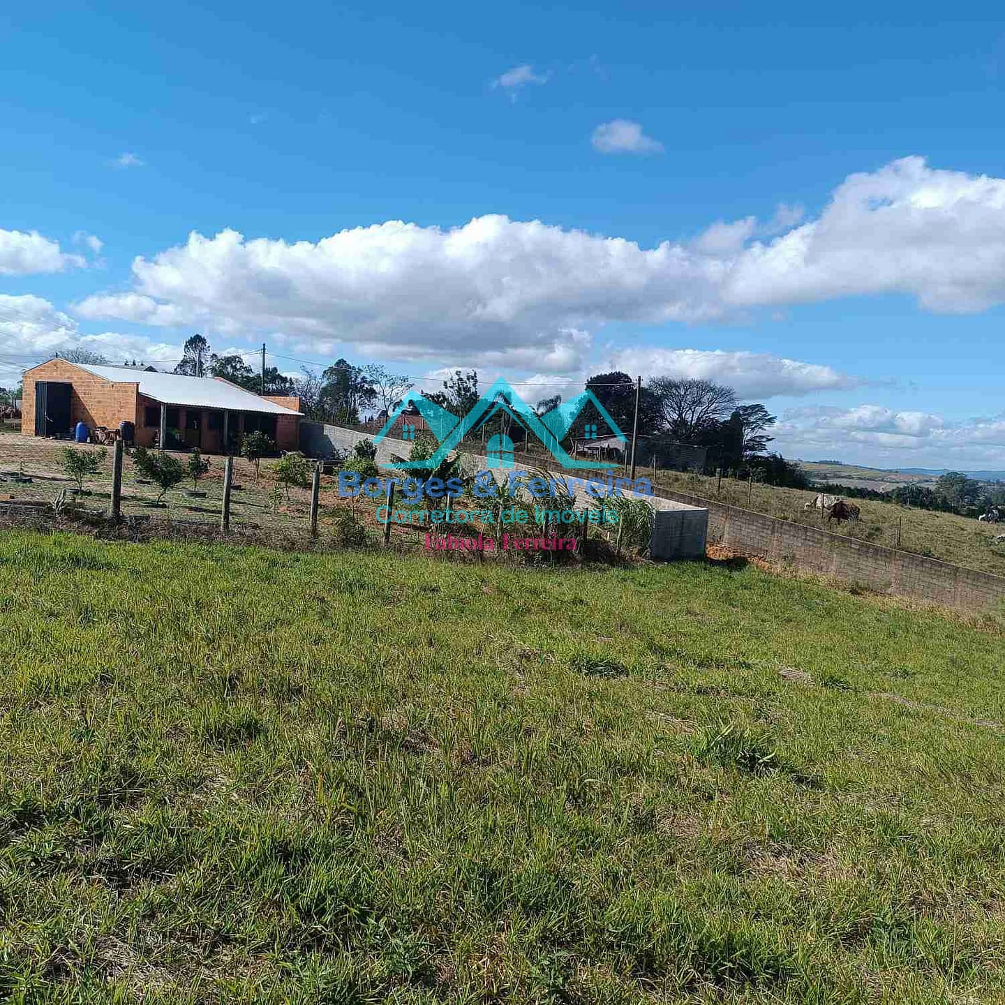 Terreno, 1770 m² - Foto 16