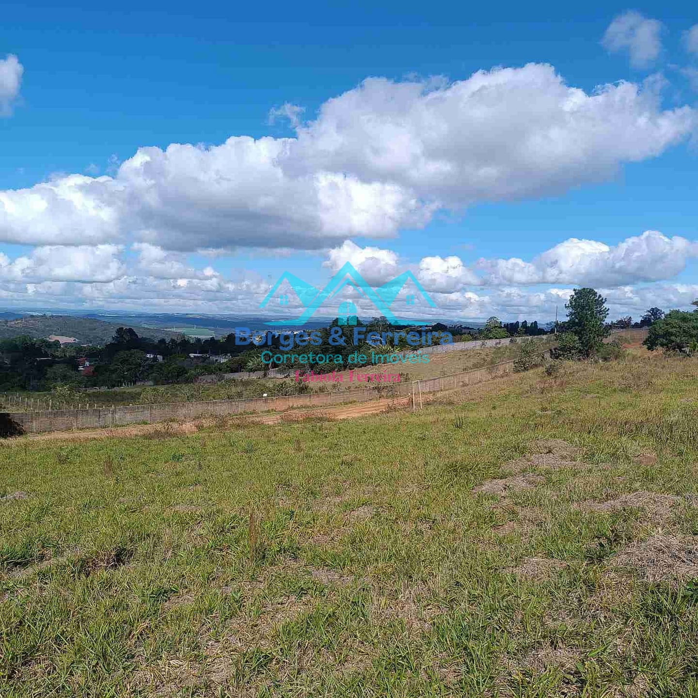 Terreno, 1770 m² - Foto 15