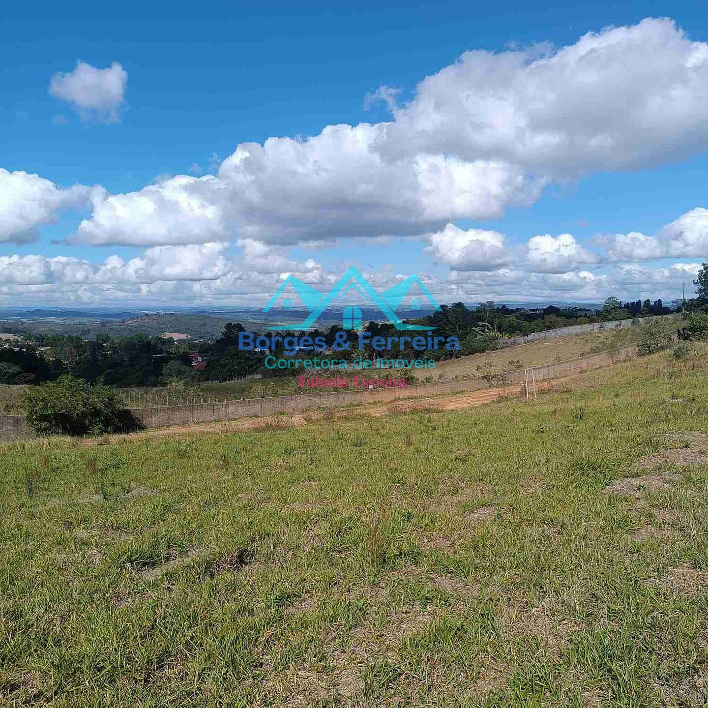 Terreno, 1770 m² - Foto 20