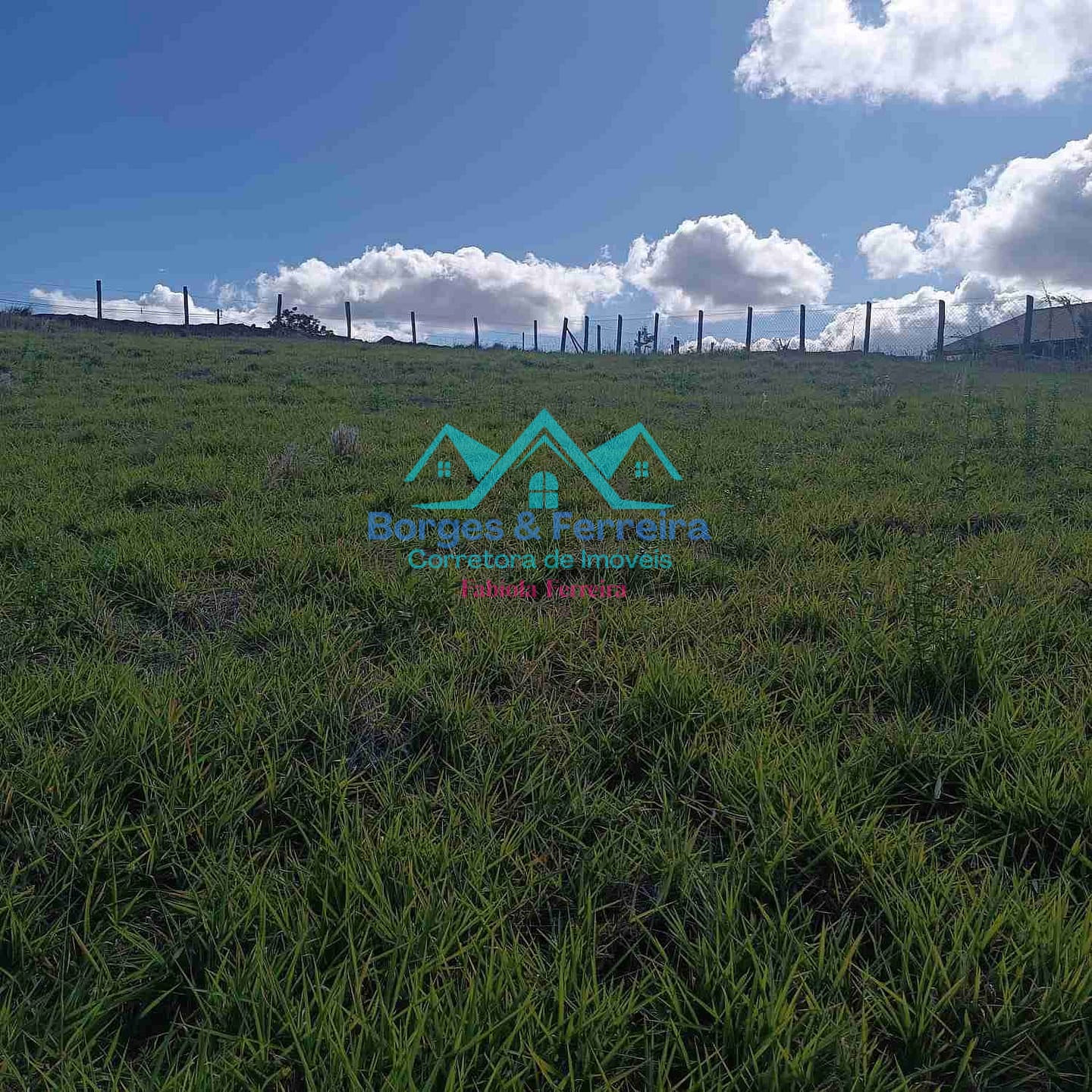 Terreno, 1770 m² - Foto 19