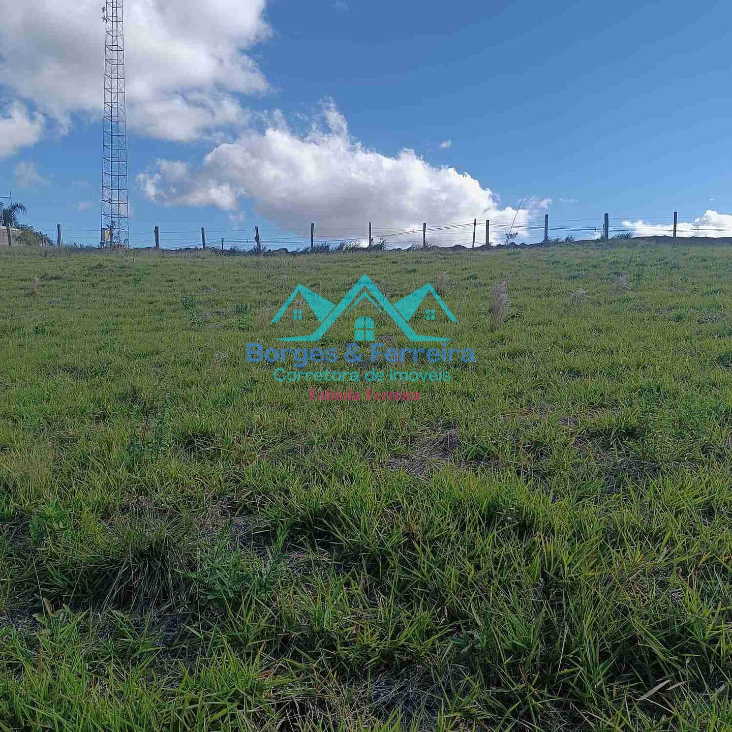 Terreno, 1770 m² - Foto 18