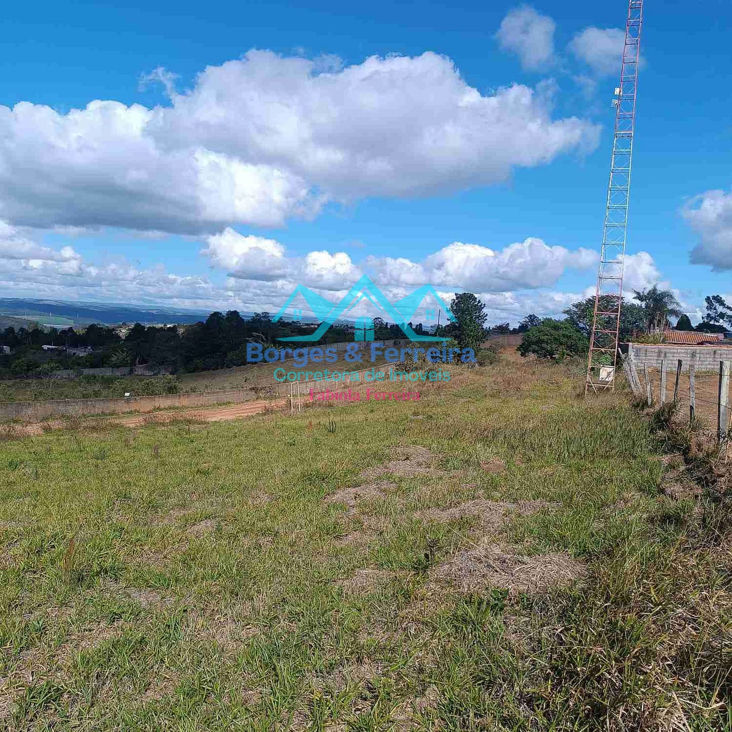 Terreno, 1770 m² - Foto 21