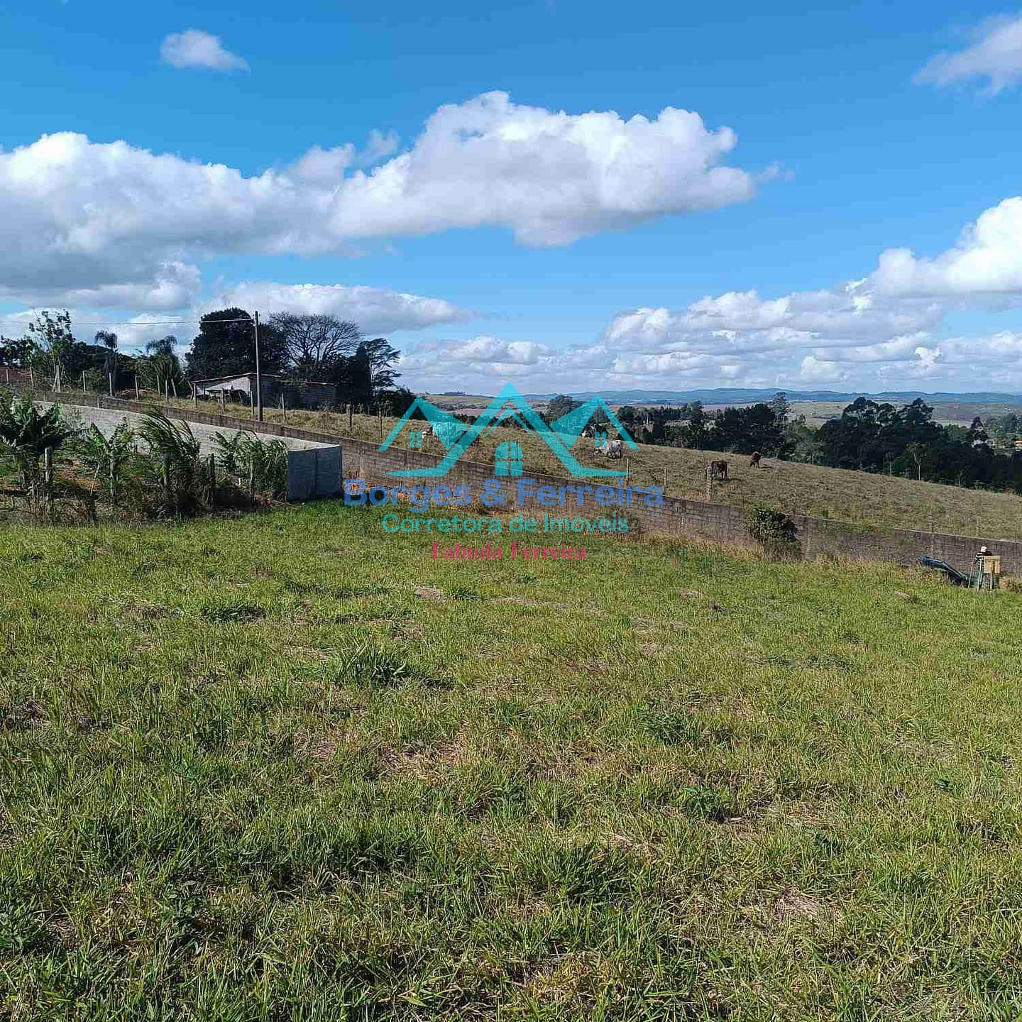 Terreno, 1770 m² - Foto 22