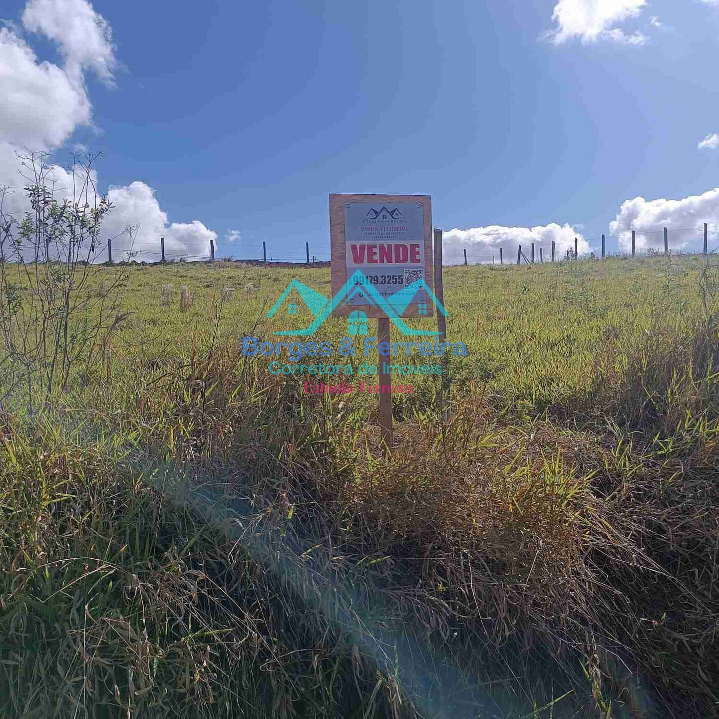 Terreno, 1770 m² - Foto 23