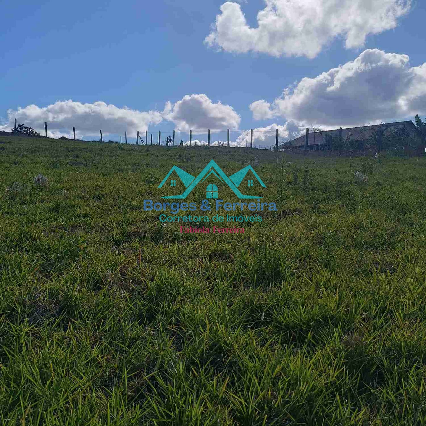 Terreno, 1770 m² - Foto 26