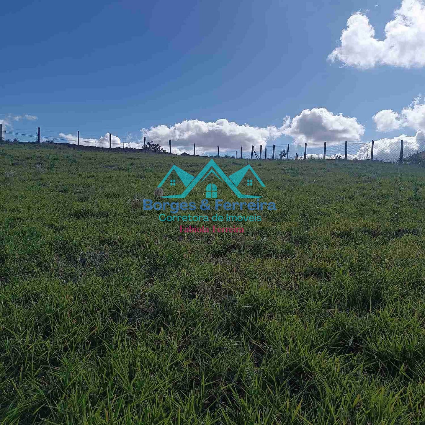 Terreno, 1770 m² - Foto 25