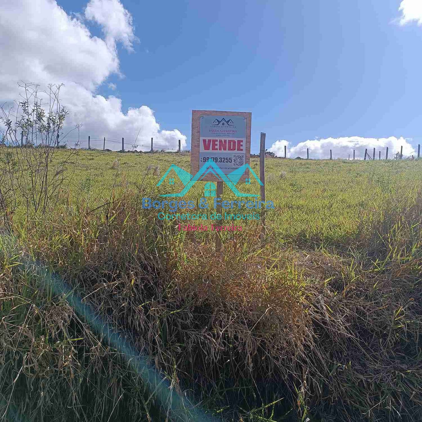 Terreno, 1770 m² - Foto 24