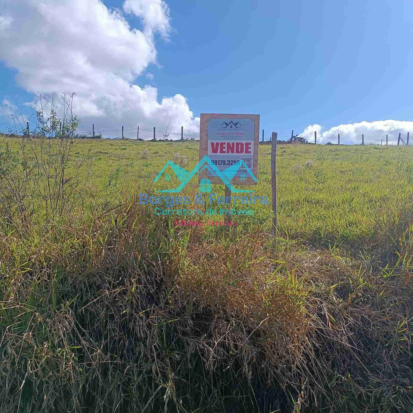 Terreno, 1770 m² - Foto 27