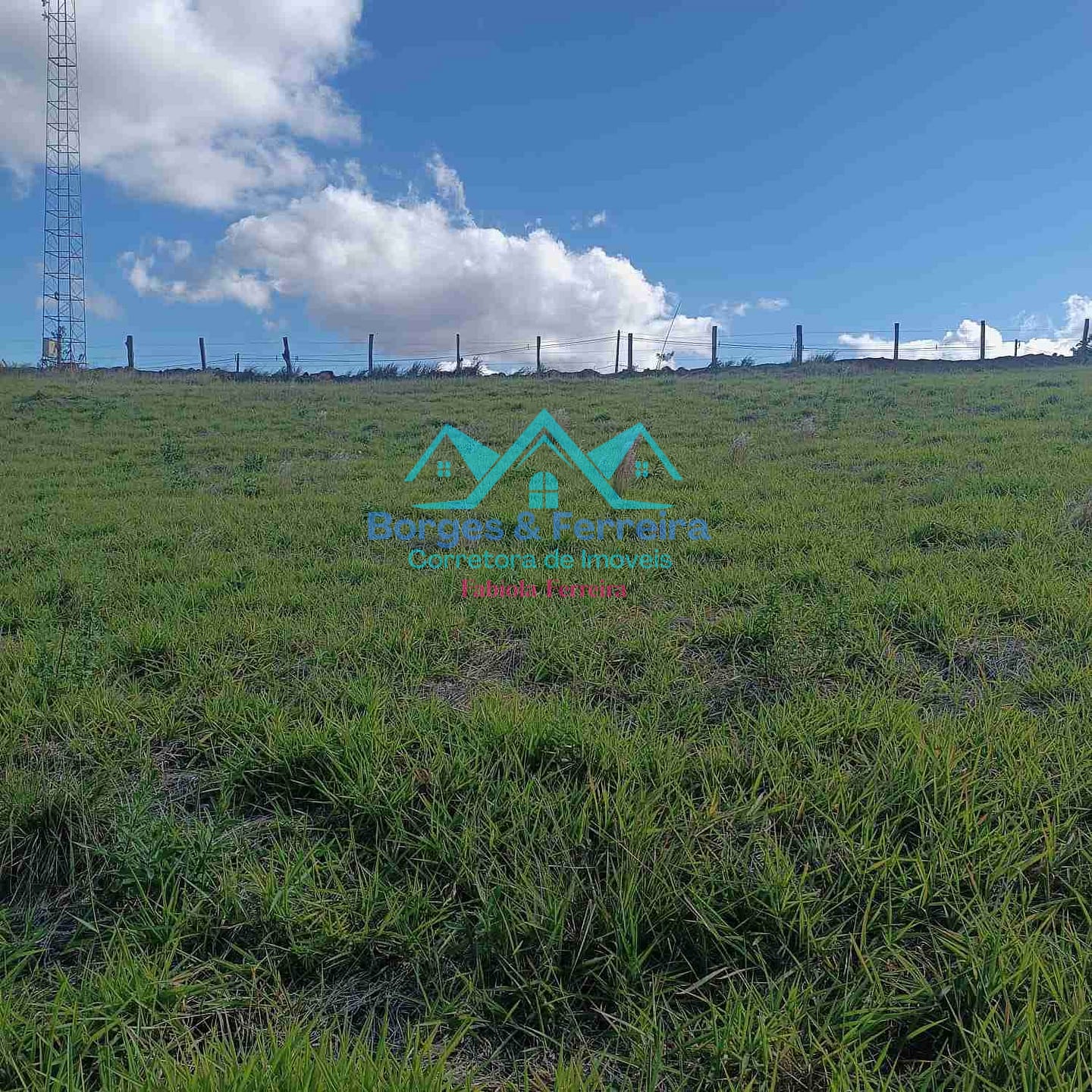 Terreno, 1770 m² - Foto 28