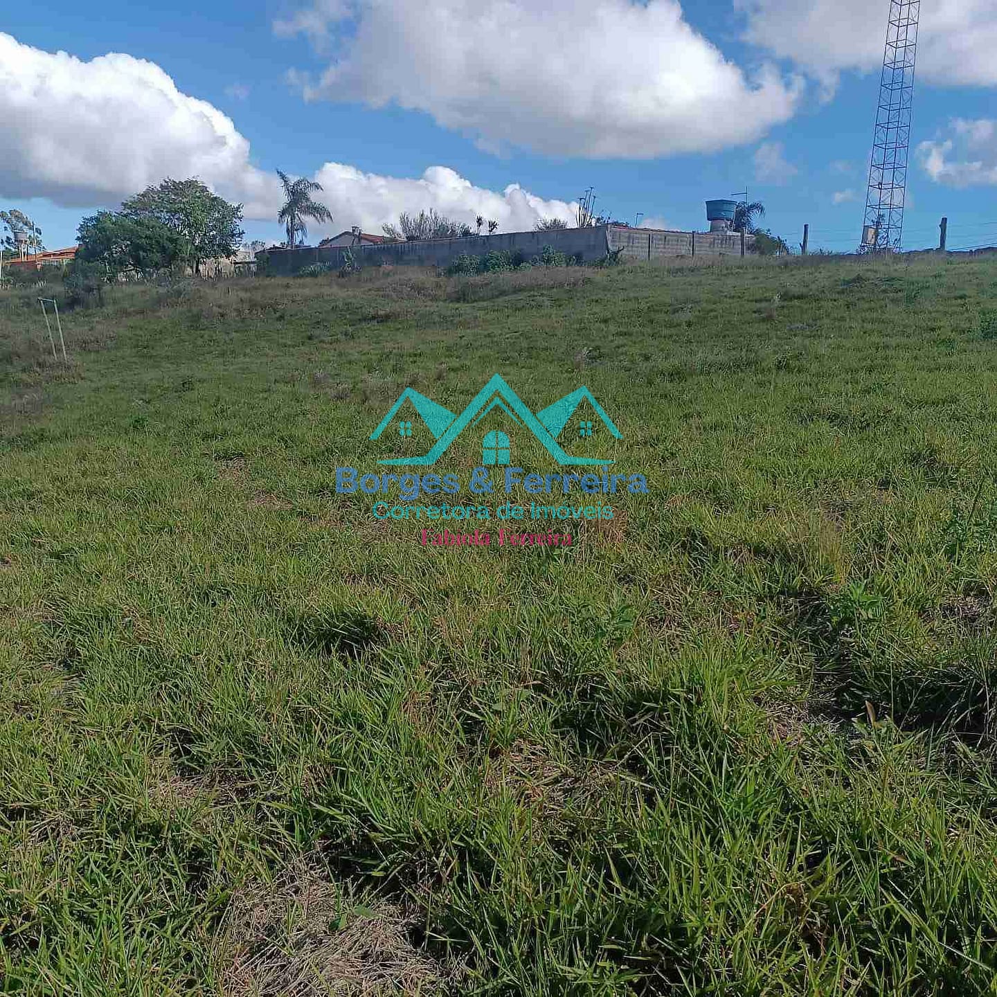 Terreno, 1770 m² - Foto 29