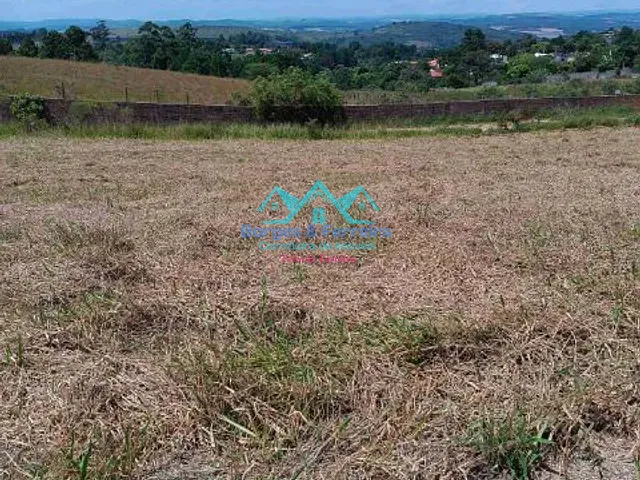 Terreno com 1770m², à venda, no bairro Carafá em Votorantim