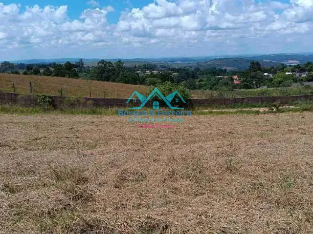 Terreno com 1770m², à venda, no bairro Carafá em Votorantim