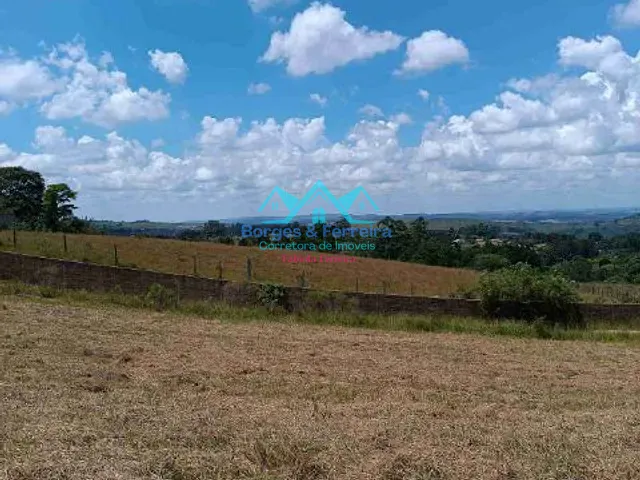 Terreno com 1770m², à venda, no bairro Carafá em Votorantim