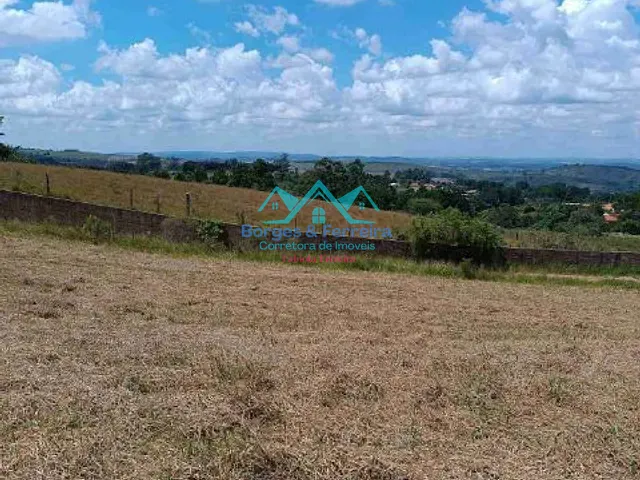 Terreno com 1770m², à venda, no bairro Carafá em Votorantim
